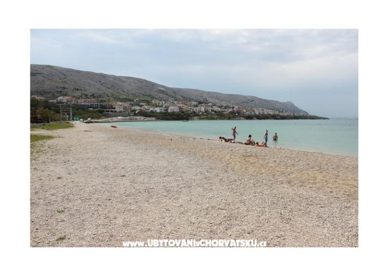 Apartamenty Salis – foto 8