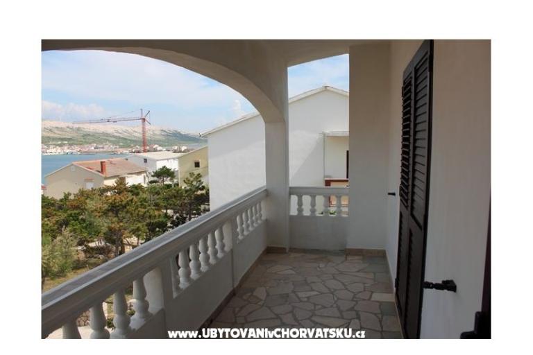 Apartamenty Salis – foto 9