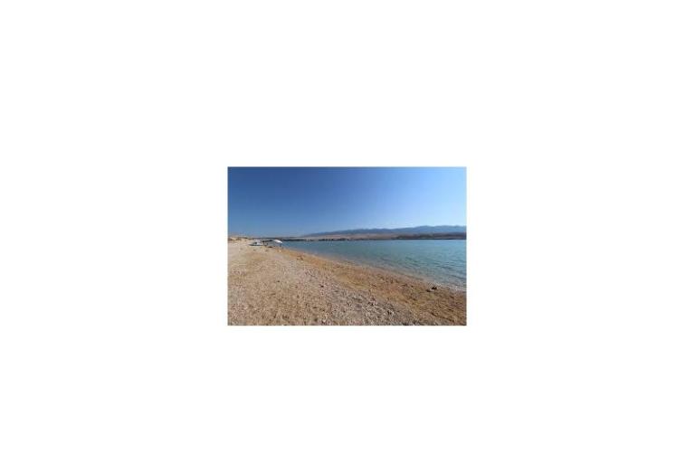 Apartamenty Salvia island Pag Mandre – foto 8
