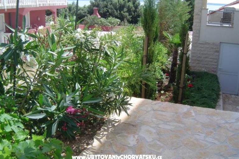 Apartamenty SAN MAR – foto 2