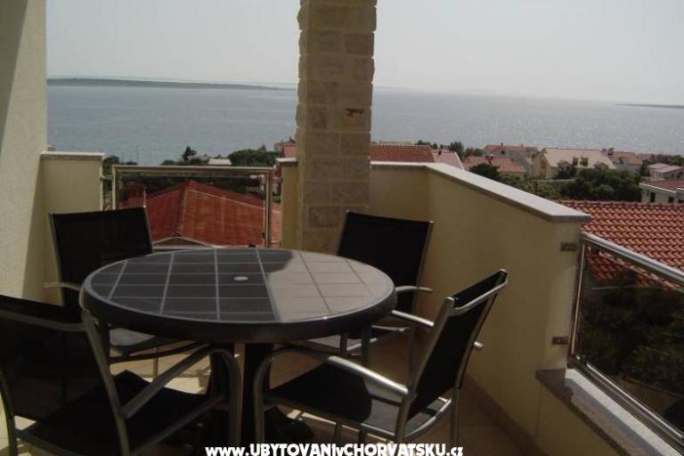 Apartamenty SAN MAR – foto 4