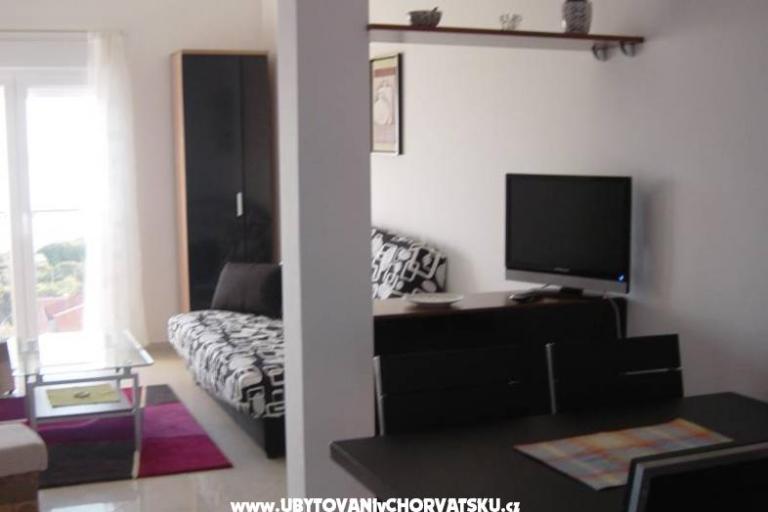 Apartamenty SAN MAR – foto 5