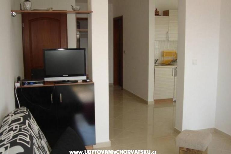 Apartamenty SAN MAR – foto 6