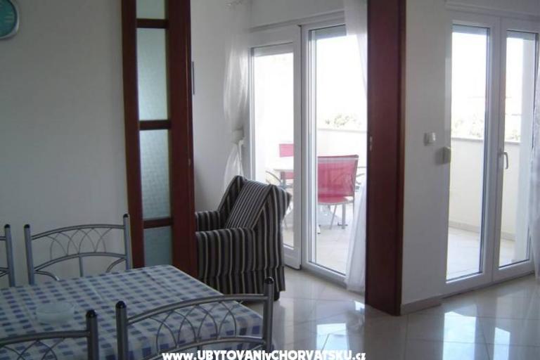 Apartamenty SAN MAR – foto 7