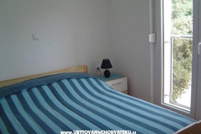 Apartamenty SAN MAR – foto 8