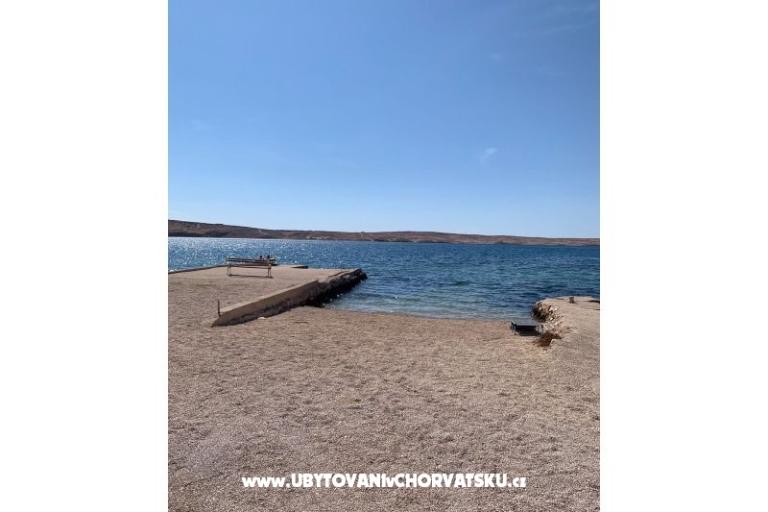 Apartamenty Šime i Marija – foto 2