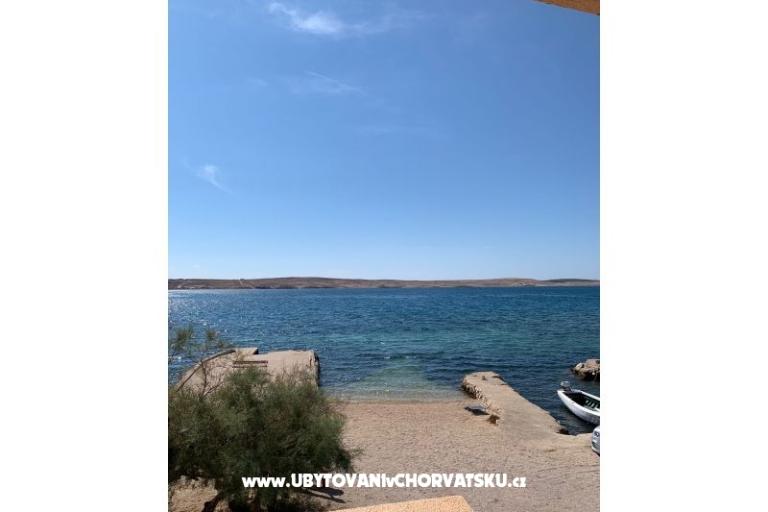 Apartamenty Šime i Marija – foto 3