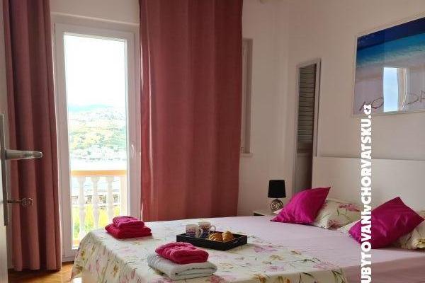 Apartamenty Školjkica – foto 14