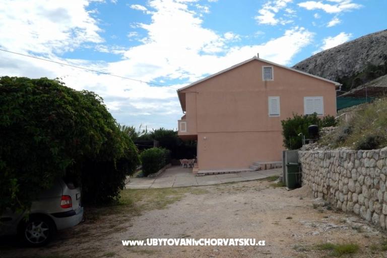 Apartamenty Školjkica – foto 3