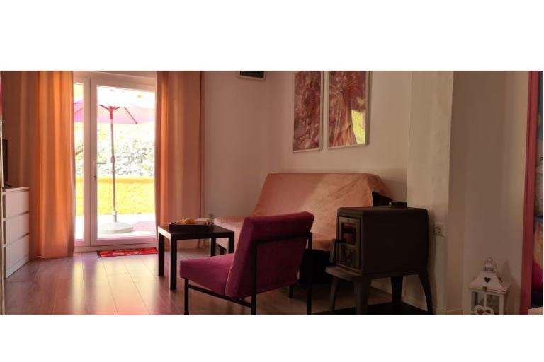 Apartamenty Školjkica – foto 6