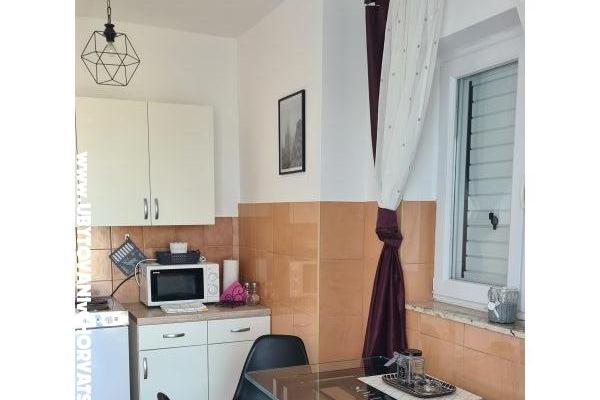 Apartamenty Solis  – foto 10