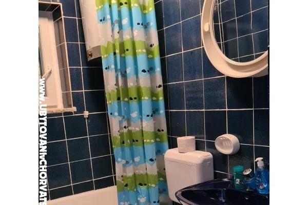 Apartamenty Solis  – foto 11