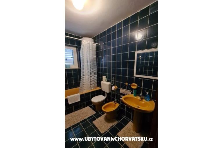 Apartamenty Solis  – foto 13