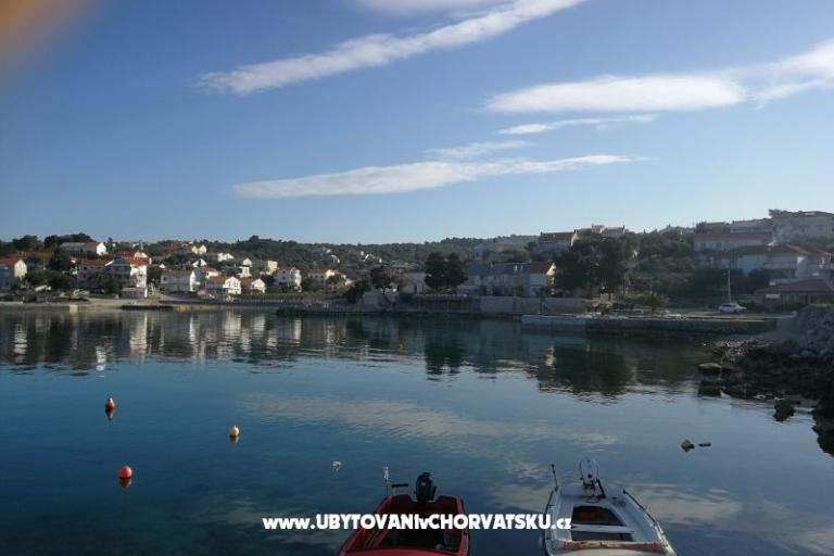 Apartamenty Solis  – foto 14