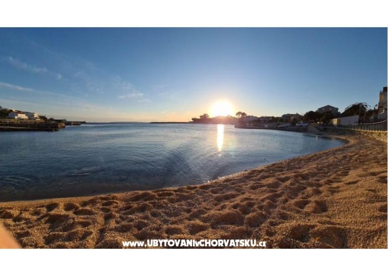 Apartamenty Solis  – foto 15