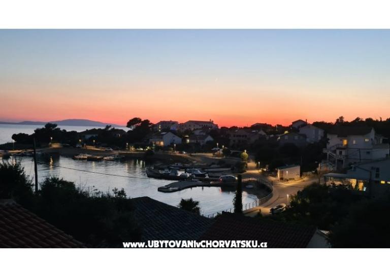 Apartamenty Solis  – foto 16