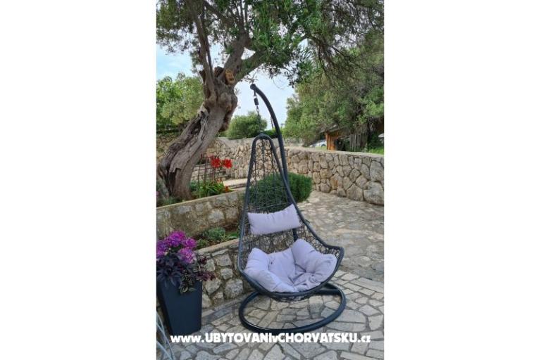 Apartamenty Solis  – foto 17