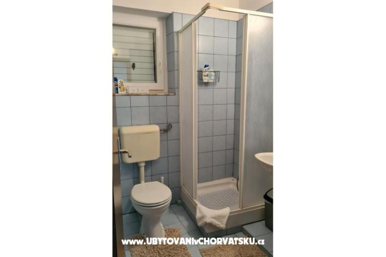 Apartamenty Solis  – foto 19