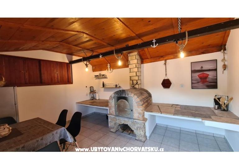 Apartamenty Solis  – foto 21