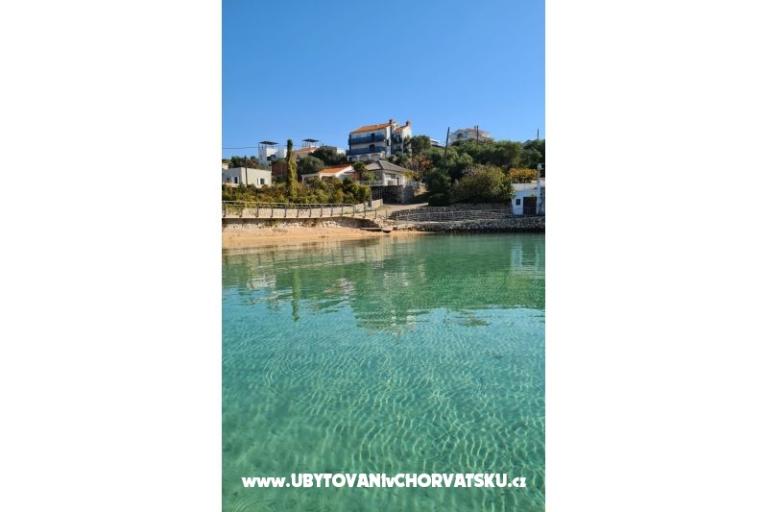 Apartamenty Solis  – foto 22