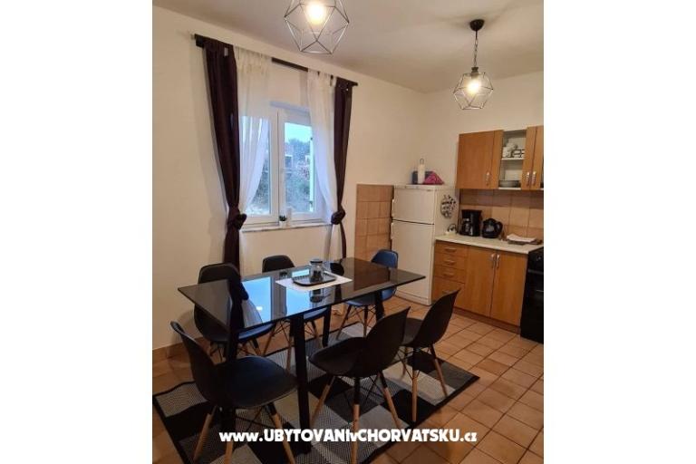 Apartamenty Solis  – foto 5