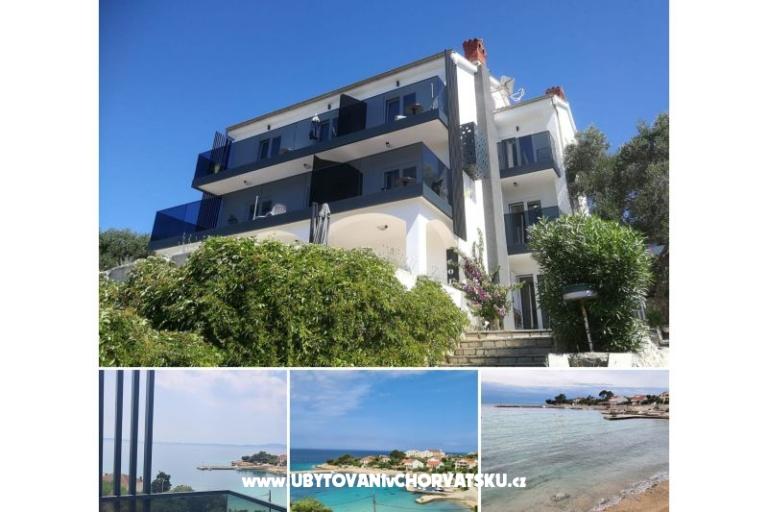 Apartamenty Solis  – foto 6