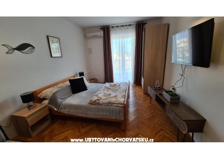 Apartamenty Solis  – foto 7