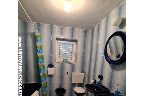 Apartamenty Solis  – foto 8