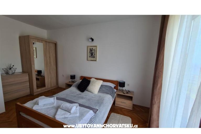 Apartamenty Solis  – foto 9