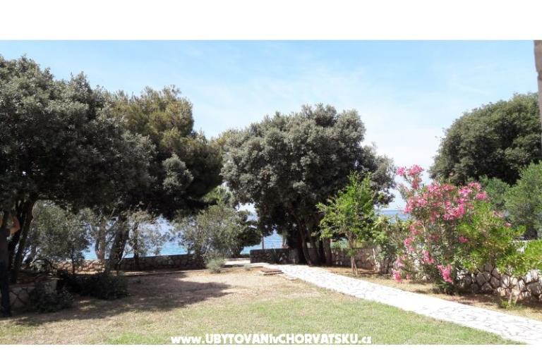 Apartamenty Šupraha Silvio – foto 2