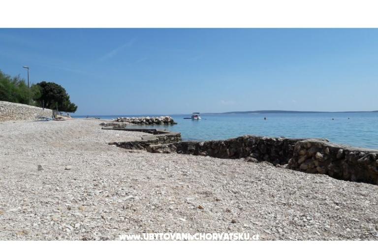 Apartamenty Šupraha Silvio – foto 3