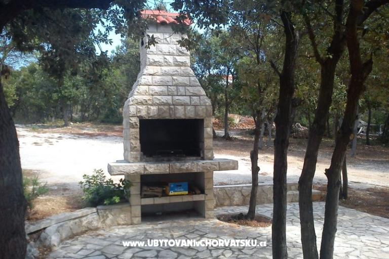 Apartamenty Šupraha Silvio – foto 4