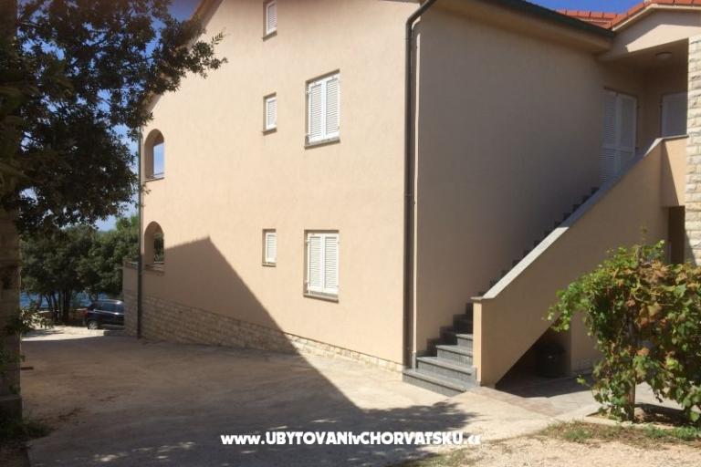 Apartamenty Šupraha Silvio – foto 6