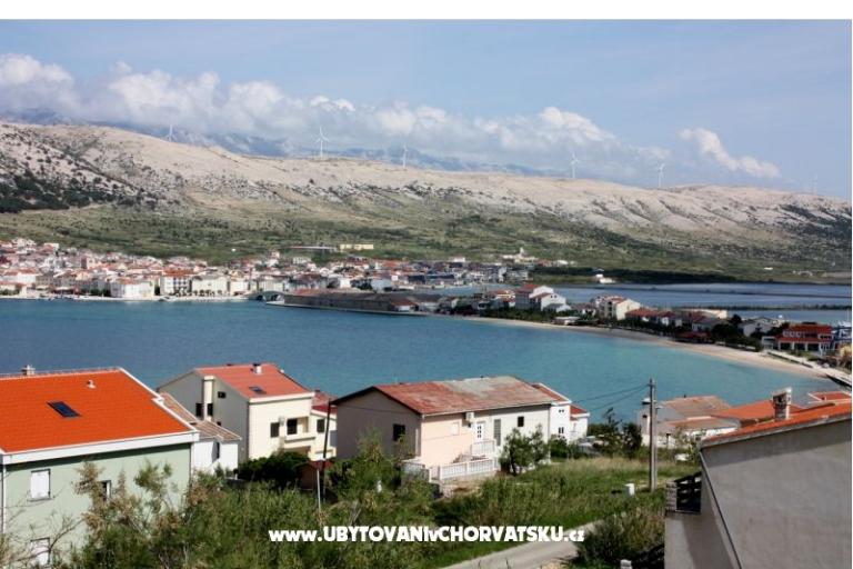 Apartamenty Tanja i Josipa – foto 5
