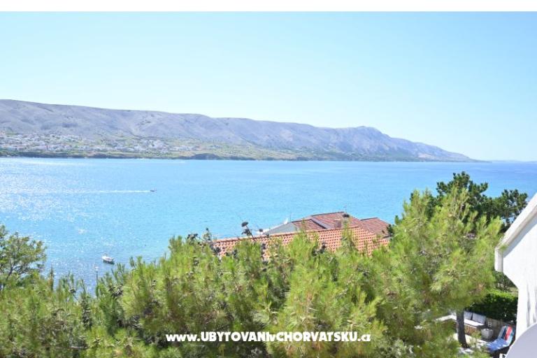 Apartamenty Tea Pag – foto 102