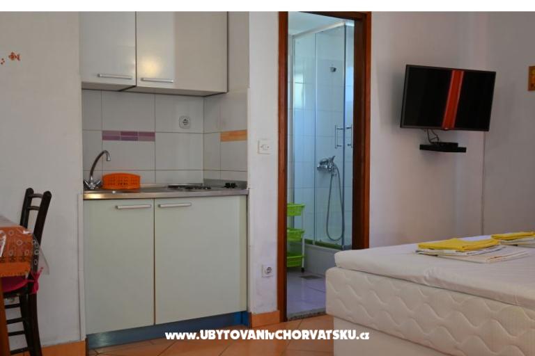 Apartamenty Tea Pag – foto 103