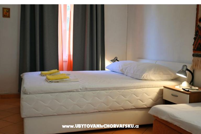 Apartamenty Tea Pag – foto 104
