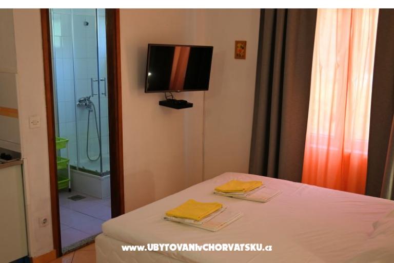 Apartamenty Tea Pag – foto 105