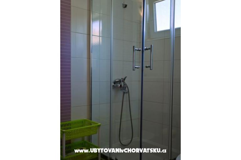 Apartamenty Tea Pag – foto 106