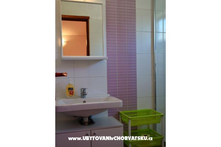 Apartamenty Tea Pag – foto 107