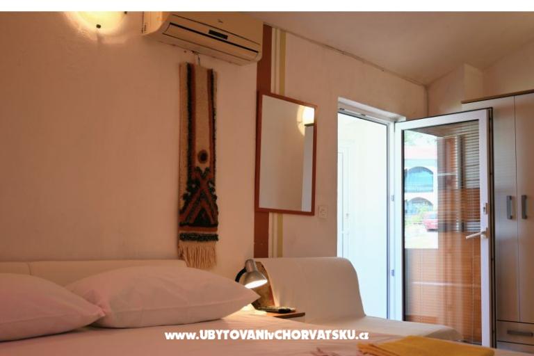 Apartamenty Tea Pag – foto 108