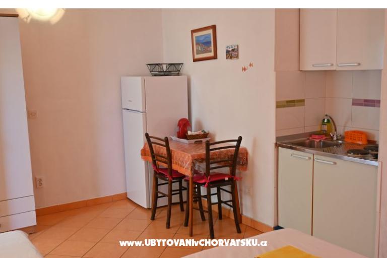 Apartamenty Tea Pag – foto 109