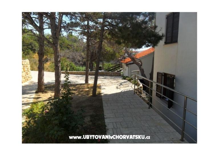 Apartamenty Tea Pag – foto 11