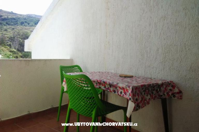 Apartamenty Tea Pag – foto 110