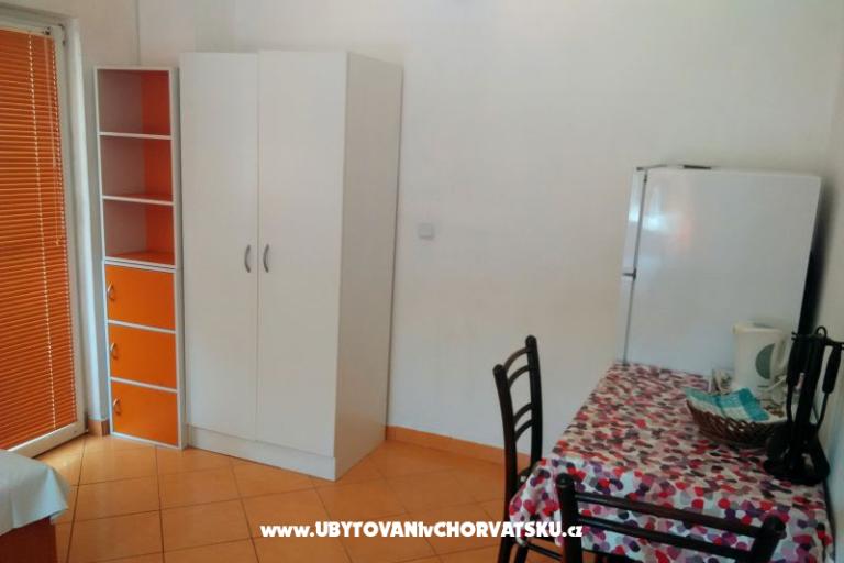 Apartamenty Tea Pag – foto 111