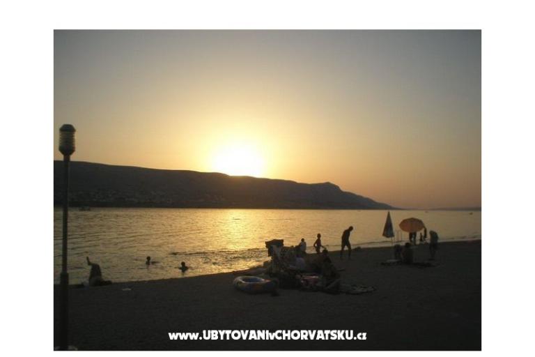 Apartamenty Tea Pag – foto 16