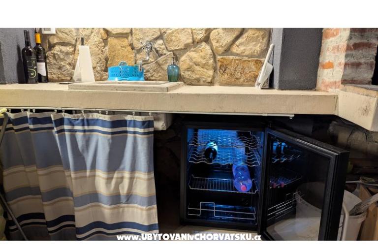 Apartamenty Tea Pag – foto 30