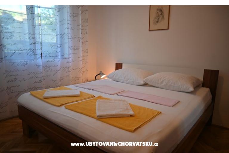 Apartamenty Tea Pag – foto 32