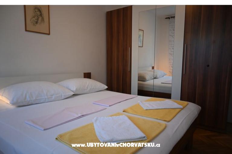 Apartamenty Tea Pag – foto 33