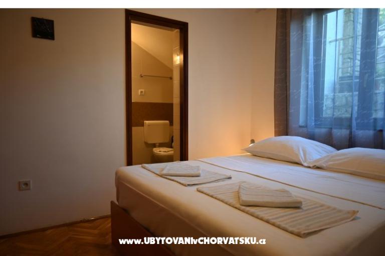 Apartamenty Tea Pag – foto 34